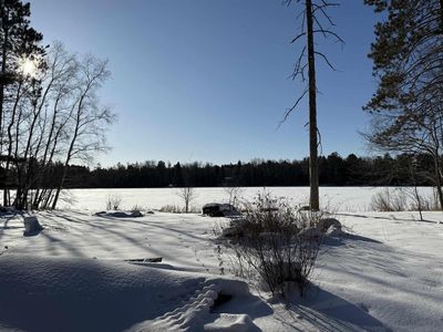 000 LAKEVIEW DRIVE, Pickerel, WI, 54465