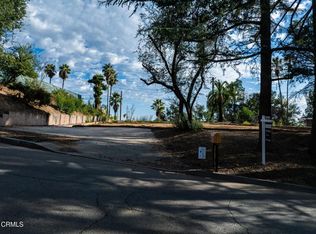 446 Devonwood Rd, Altadena, CA 91001