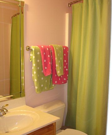 2nd image of 2621 Flagstone Ct