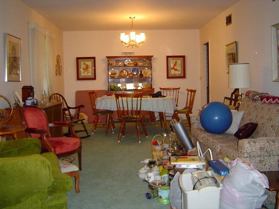 2nd image of 164 Fairway Oaks Dr