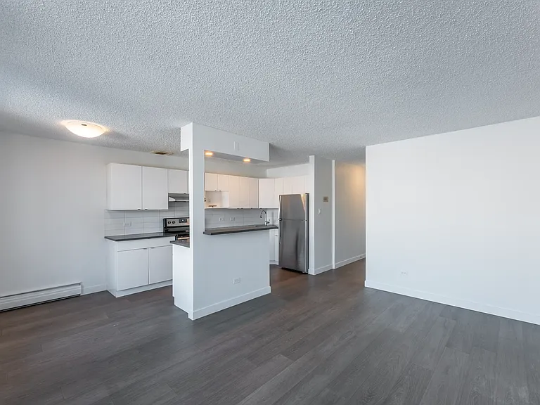 2010 Hope St SW #104 — Photo 53