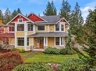 20105 59th St SE, Snohomish, WA 98290