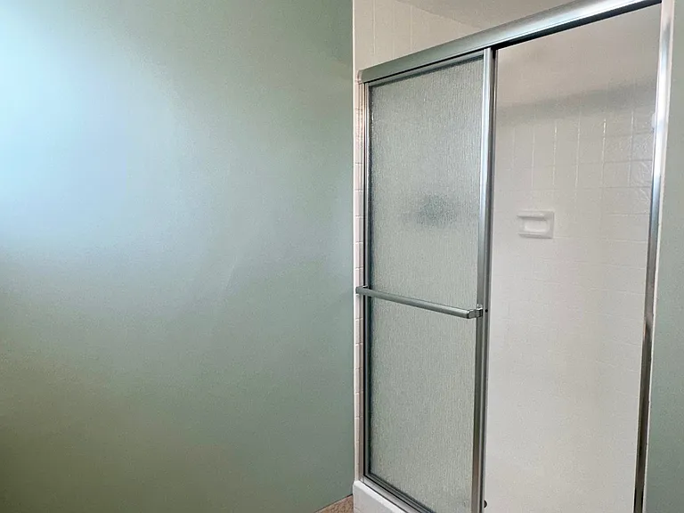 300 Galen Dr #206 — Photo 19