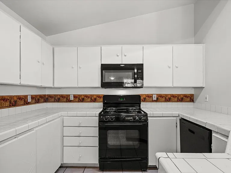 7909 Fossil Creek Ln #204 — Photo 10
