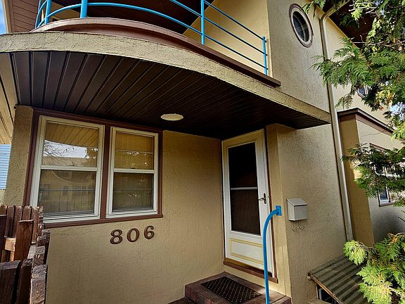 3rd image of 806 S Kline St