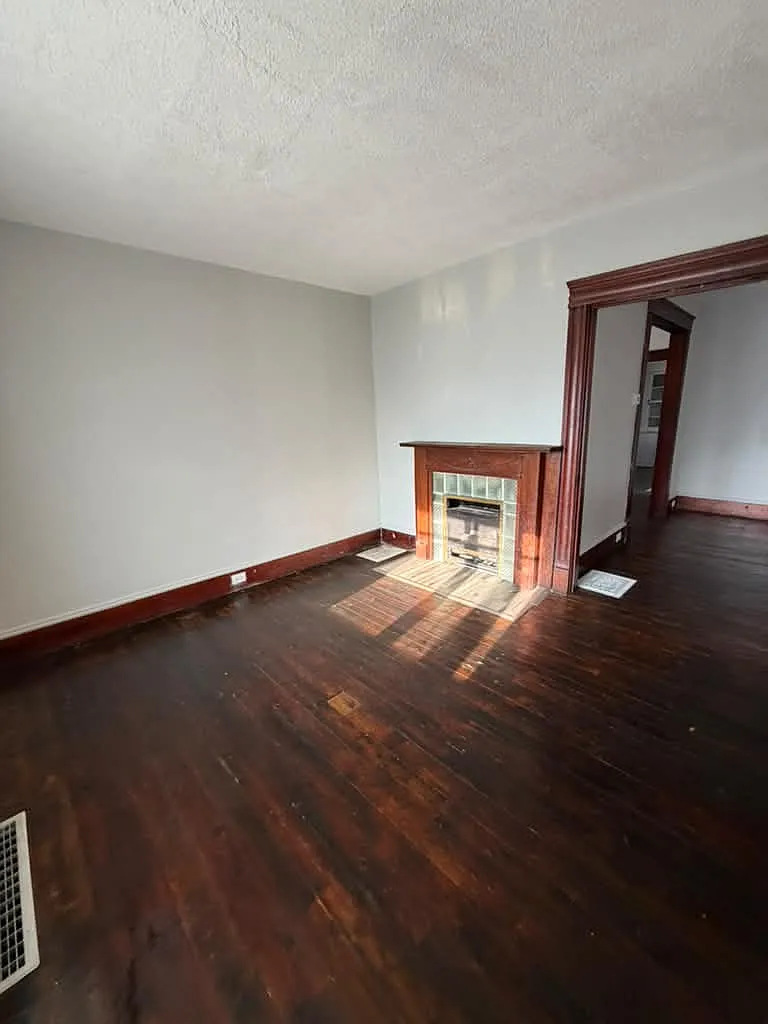 1439 East 110th Street - 1 — Photo 3