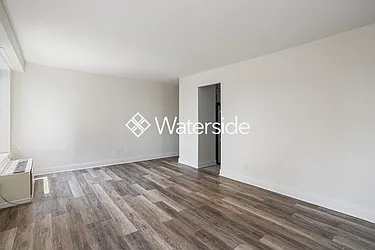 Rented by Brookfield (Funnel)