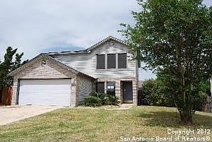 2nd image of 8055 Coral Meadow Dr