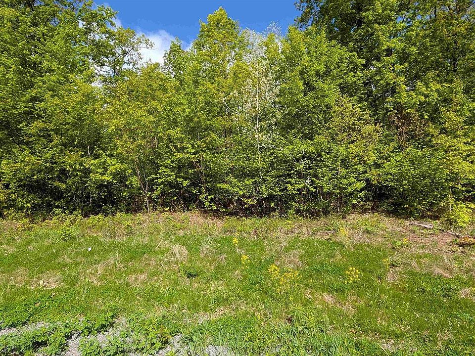 1st image of Lot 8 ACORN RIDGE ESTATES SUBDIVISION