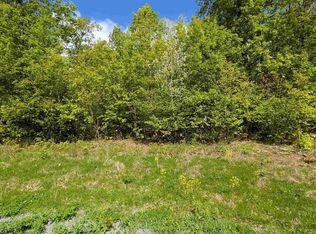 Lot 8 ACORN RIDGE ESTATES SUBDIVISION, Mosinee, WI 54455