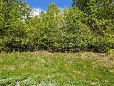 Lot 8 ACORN RIDGE ESTATES SUBDIVISION, Mosinee, WI, 54455