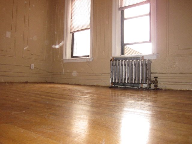 2nd image of 383 S 3rd St APT 13