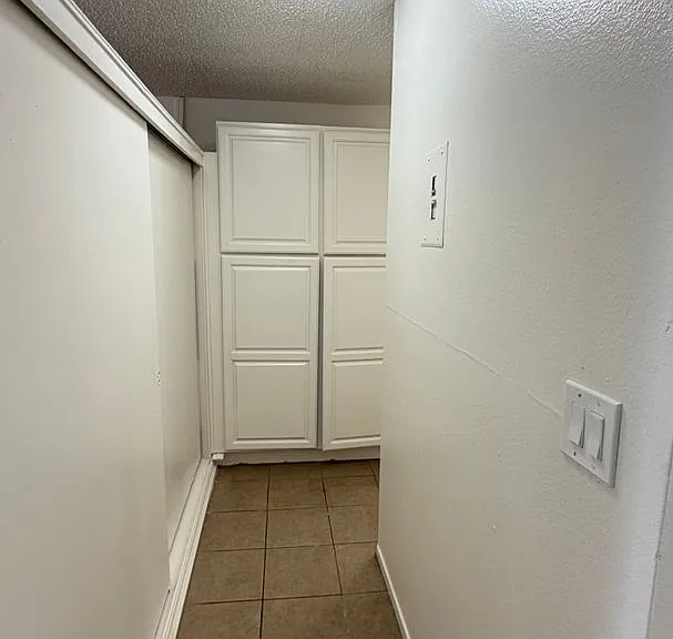 13921 YUKON LP — Photo 6