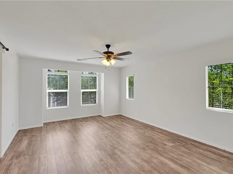 15723 Parkhouse Dr #91 — Photo 12