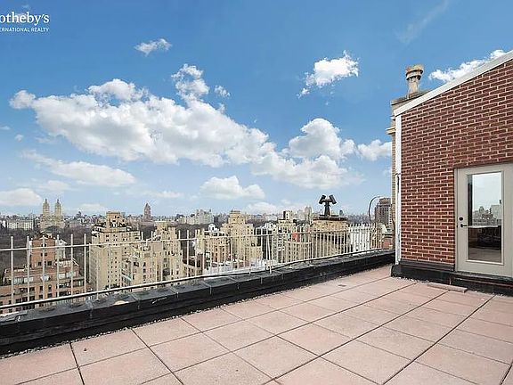 2nd image of 784 Park Ave #C