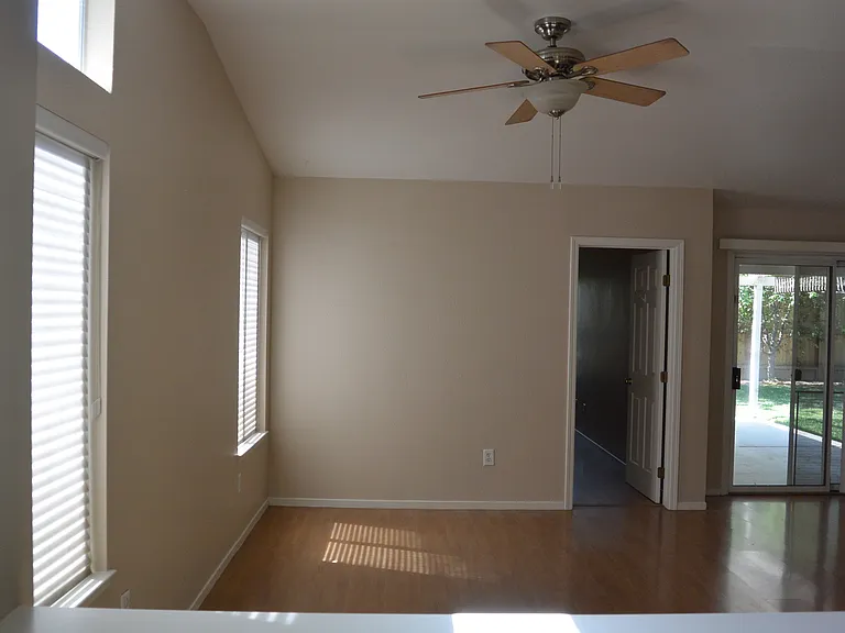 5433 W La Vida Ct — Photo 12
