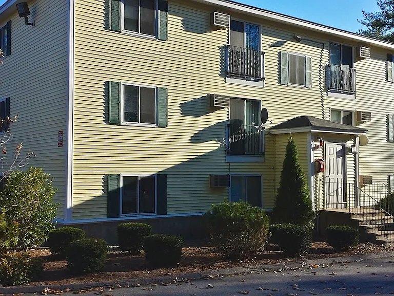 3 Plains Ct — Photo 45