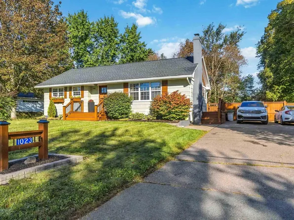 1023 High St, Pt Williams, NS B0P 1T0