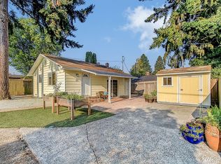 412 Avenue F #1, Snohomish, WA 98290