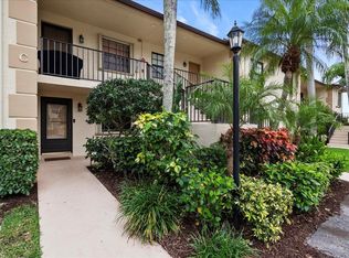 301 Pinecrest Cir APT C, Jupiter, FL 33458