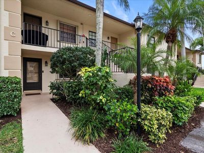 301 Pinecrest Circle #C, Jupiter, FL, 33458