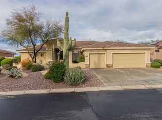42002 N Moss Springs Rd, Phoenix, AZ 85086