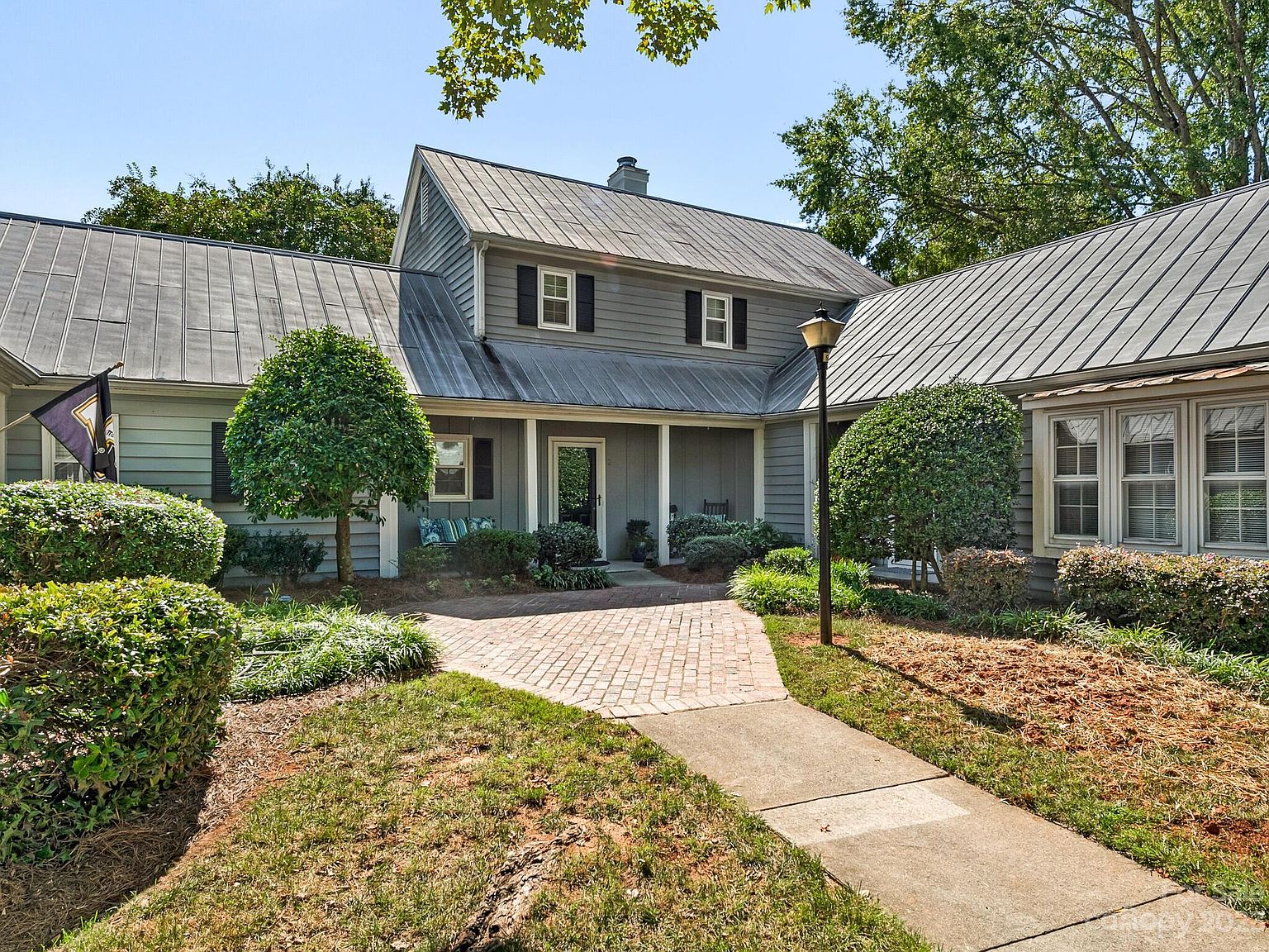 3712 Selwyn Farms Ln UNIT 2, Charlotte, NC 28209 Zillow