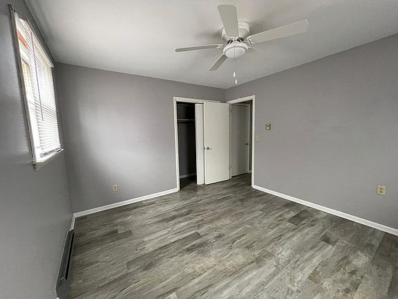 5th image of 104 S 2nd St