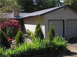 1st image of 6410 Lombard Dr NW