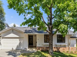 165 Lakeside Drive, Corte Madera, CA 94925