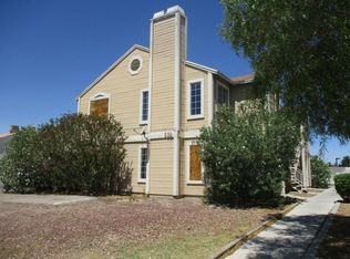 928 Bridgewater St, Las Vegas, NV 89110