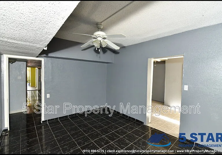 4425 La Luz Ave — Photo 11