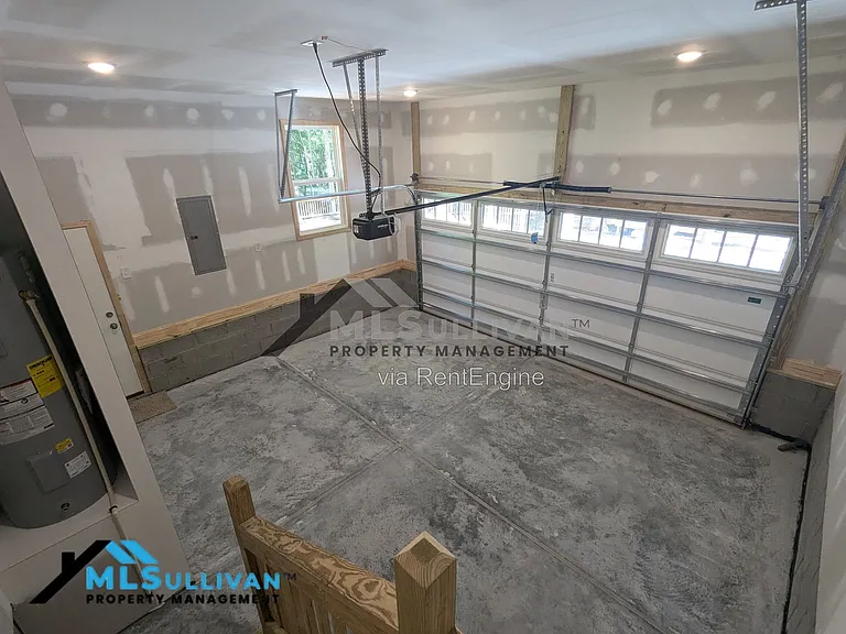 3314 Oak Knob Ct — Photo 19