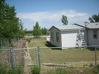 2nd image of 9735 Bill Burns Rd