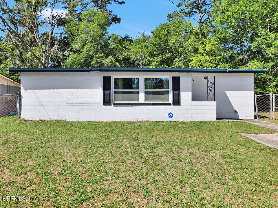 1st image of 6786 W GASPAR Circle