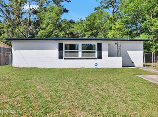6786 Gaspar Cir W, Jacksonville, FL 32219