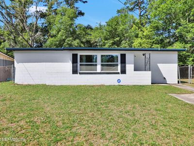 6786 W GASPAR Circle, Jacksonville, FL, 32219