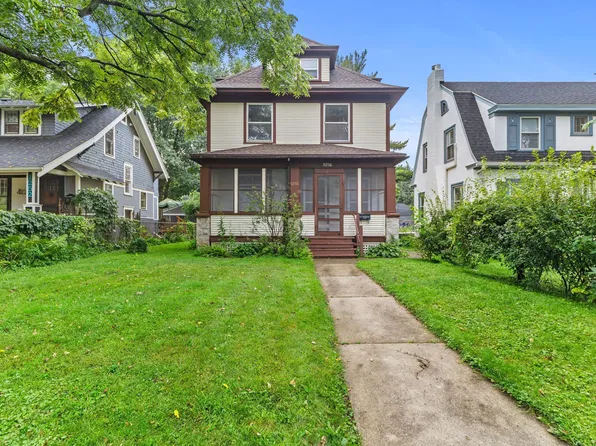 1256 Ashland Ave, Saint Paul, MN 55104
