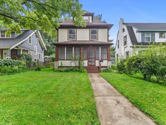 1256 Ashland Ave, Saint Paul, MN 55104