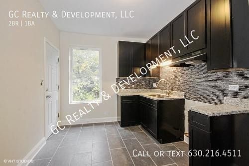 4th image of 8350 S Marquette Ave APT 1F