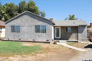 1st image of 11258 Bartee Ave