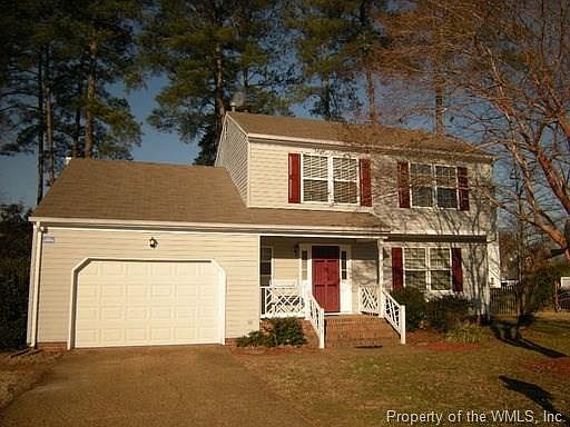 1st image of 1253 Hatchland Pl
