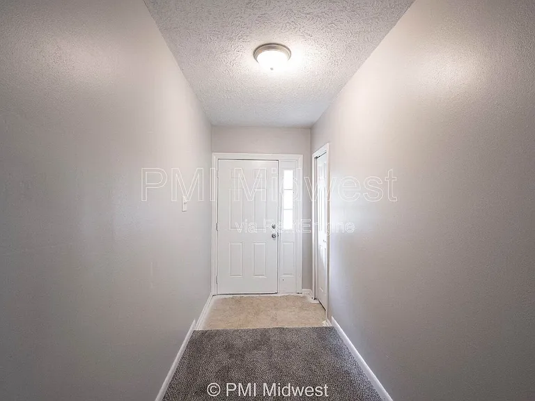 3026 Osceola Ln — Photo 5