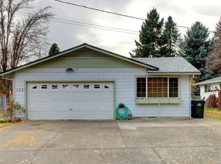 142 Fawn Way, Eagle Pt, OR 97524