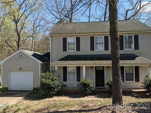 1st image of 7539 Coffey Creek Dr