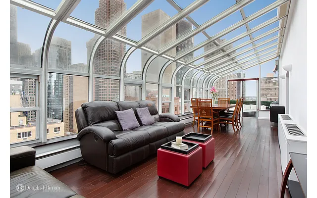 Sold by Douglas Elliman | media 1