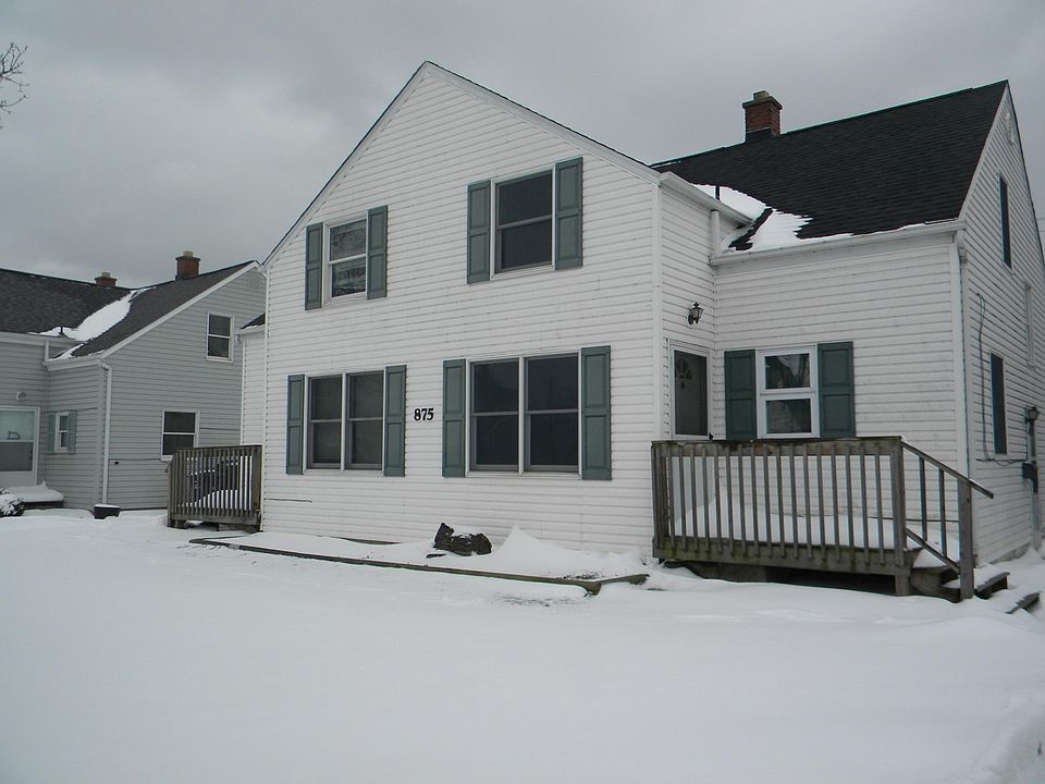 1st image of 875 Highland Ave