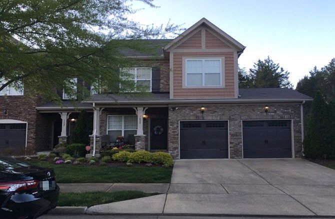1st image of 7800 Kemberton Dr W