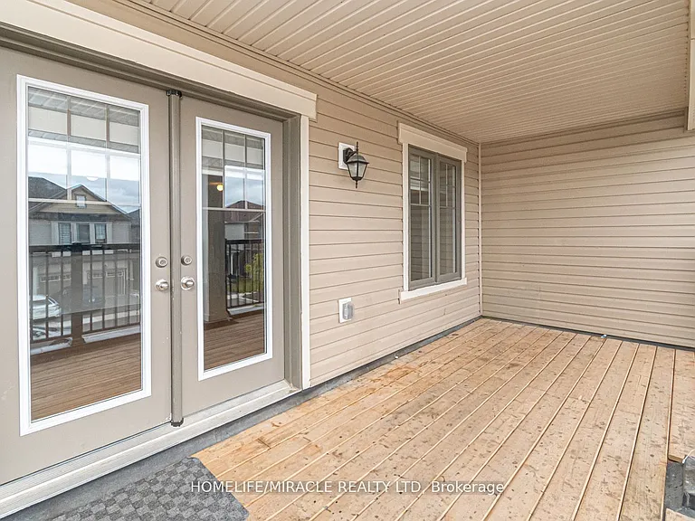 35 Bannister Rd — Photo 14