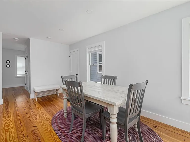 77 Pope St #2 — Photo 13